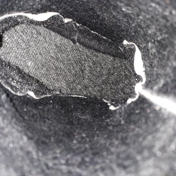 ((Listing#88)) Shostore55 - NUINE88 (( NEW )) Womens Boots - Picture 3 of 7